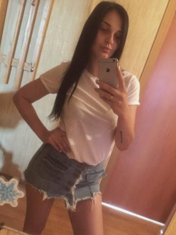 Лада